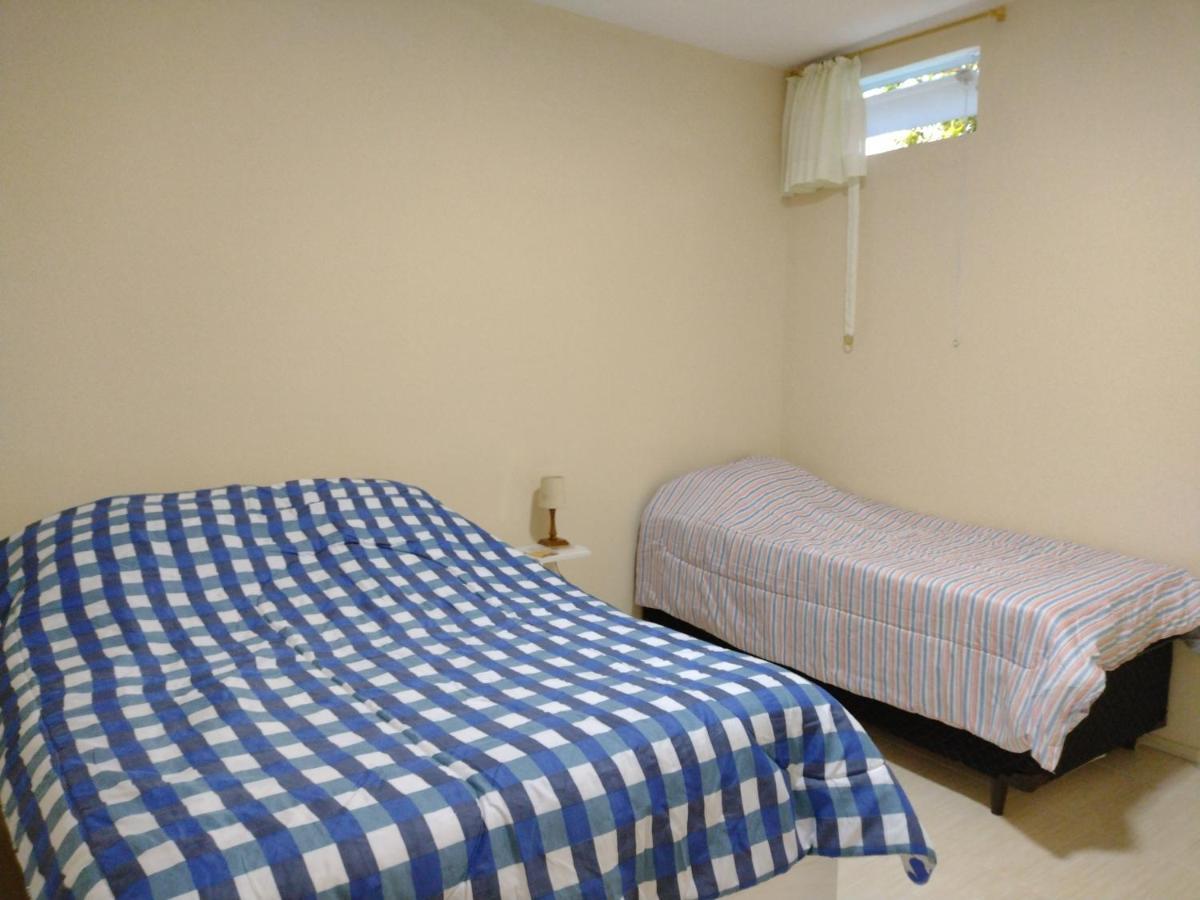 Suite Privativa - Casa Dos Avos 2 Campos do Jordão 외부 사진